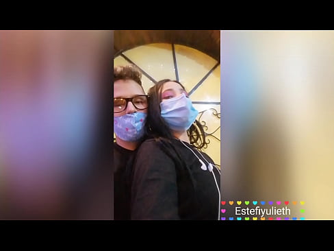 ❤️ Die verdammte Quarantäne macht mich verrückt. ❤️❌ Super porn bei uns de.hentaibar-com.ru ❤