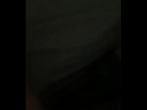 ❤️ Krankenhaus Krankenschwester heiße Schlampe Krebs ❤️❌ Super porn bei uns de.hentaibar-com.ru ❤