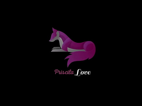 ❤️ Meine Eltern haben mich mit meiner Schwester allein gelassen und ich habe Milch auf ihre Brüste gegossen. ❤️❌ Super porn bei uns de.hentaibar-com.ru ❤