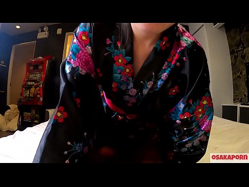 ❤️ Junges Cosplay-Mädchen liebt Sex bis zum Orgasmus mit einem Spritzer in eine Reiterin und einem Blowjob. Asiatisches Mädchen mit haariger Muschi und schönen Titten in traditioneller japanischer Tracht in Amateurvideo zeigt Masturbation mit Fickspielzeug. Sakura 3 OSAKAPORN. ❤️❌ Super porn bei uns de.hentaibar-com.ru ❤