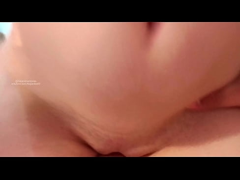❤️ Ich schlafe im Zimmer meiner Schwester und bin so aufgewacht ❤️❌ Super porn bei uns de.hentaibar-com.ru ❤