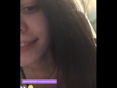 ❤️ Nuttige russische Schlampe (Periscope, VKontakte, Instagram) ❤️❌ Super porn bei uns de.hentaibar-com.ru ❤