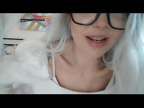 ❤️ Stiefsohn, schäme dich nicht! Erektion ist normal. Stiefmutter lernt sich zu beherrschen ❤️❌ Super porn bei uns de.hentaibar-com.ru ❤