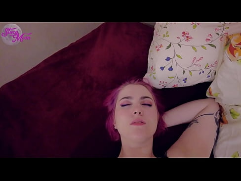 ❤️ Schlampige Klassenkameradin bat mich, die OBG mit ihr zu überspringen, also fickten wir ohne Kondom ❤️❌ Super porn bei uns de.hentaibar-com.ru ❤
