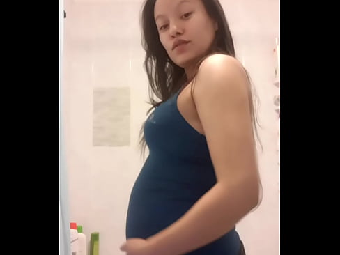❤️ DIE HEISSESTE KOLUMBIANISCHE SCHLAMPE IM NETZ IST ZURÜCK, SCHWANGER, WOLLEN SIE AUCH AUF https://onlyfans.com/maquinasperfectas1 FOLGEN ZU SEHEN ❤️❌ Super porn bei uns de.hentaibar-com.ru ❤