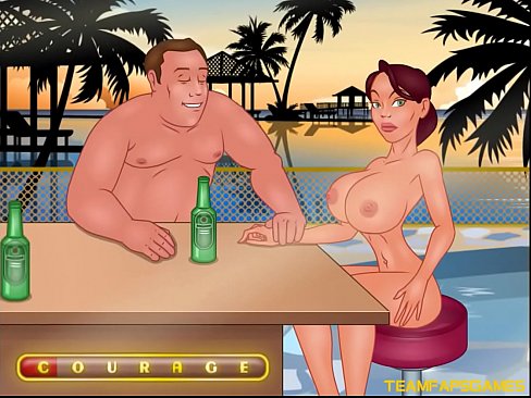 ❤️ Kriechendes Kur-Baby im Bdsm-Resort 2 ❤️❌ Super porn bei uns de.hentaibar-com.ru ❤