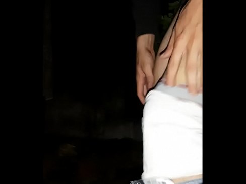 ❤️ Mein Nachbar sprang auf meine Quarantänemauer ❤️❌ Super porn bei uns de.hentaibar-com.ru ❤