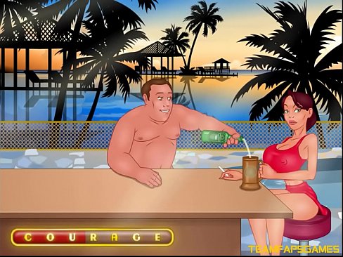 ❤️ Kriechendes Medizinbaby im Bdsm-Resort ❤️❌ Super porn bei uns de.hentaibar-com.ru ❤