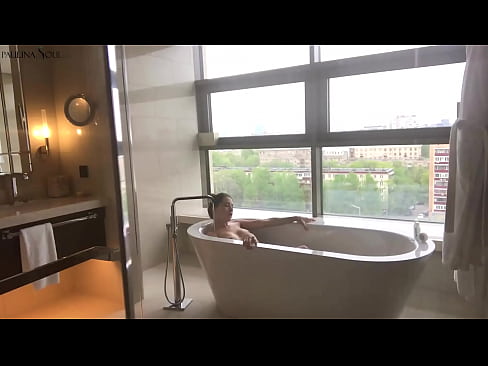 ❤️ Riesiges Babe wichst leidenschaftlich ihre Muschi im Badezimmer ❤️❌ Super porn bei uns de.hentaibar-com.ru ❤