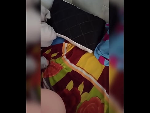 ❤️ Meine Mitbewohnerin bleibt allein zu Hause, weil ihr Mann in den Urlaub fährt und ich nutze die Gelegenheit, sie zu ficken und ihren Arsch mit Milch zu füllen ❤️❌ Super porn bei uns de.hentaibar-com.ru ❤