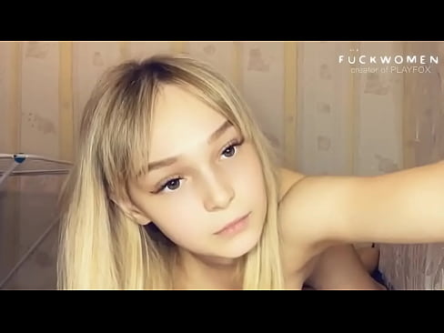 ❤️ Unersättliches Schulmädchen gibt Klassenkameradin pulsierenden oralen Creampay ❤️❌ Super porn bei uns de.hentaibar-com.ru ❤