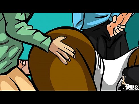 ❤️ Schüler haben Sex mit schwarzem Lehrer nach der Schule ❤️❌ Super porn bei uns de.hentaibar-com.ru ❤