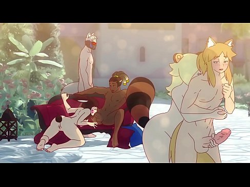 ❤️ Die lebhaftesten Aufnahmen dieses Cartoons in Zeitlupe. ❤️❌ Super porn bei uns de.hentaibar-com.ru ❤