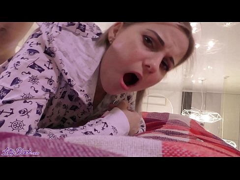 ❤️ Sexy mom schlucken und pregistyle sex - cum close up ❤️❌ Super porn bei uns de.hentaibar-com.ru ❤